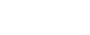 币安官方正版下载交易所官方logo