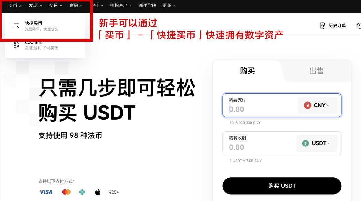 gate交易平台_gate交易平台官网_gate身份验证流程