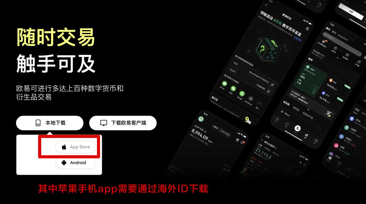 gate交易平台_gate交易平台官网_gate充值资金方法