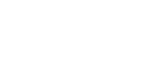 gate交易平台_gate交易平台官网_gate交易所官方Logo - 安全可靠的数字货币交易平台